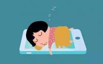 白领的紧张疲劳心理如何缓解