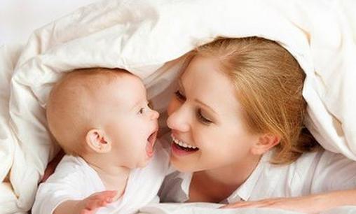 新生儿混合喂养注意事项