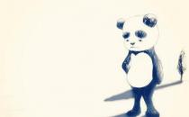 白领必学的心理保健方法