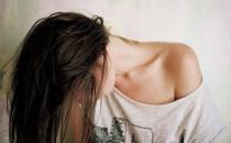 上班族多患周一恐惧症