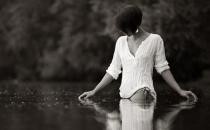 教你赶走职场带来的坏心情