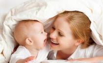 新生儿混合喂养注意事项