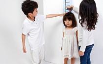 这几种疾病会影响孩子的身高