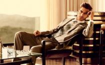 下班回家如何扫走工作上的疲劳？