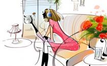 管理好时间才能战胜职场焦虑感