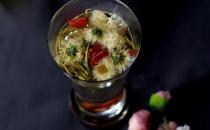 掌握减压方法赶走职场压力