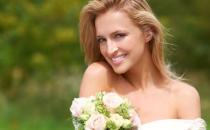 巧妙克服工作低落感：学会相处