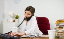 职场老黄牛别太累 适当为自己减压