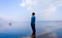 上班总打瞌睡怎么办？指弹轻敲赶走疲倦