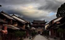 办公室女性如何平衡工作与生活？