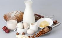 孕妈必须远离的三种早餐