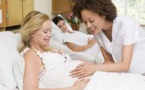 妊娠高血压 胎儿的杀手