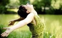 白领要预防职场过劳死