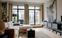 每天早做预防利于减压