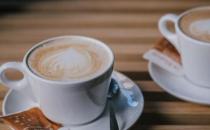 让我们一起浪漫的减轻压力