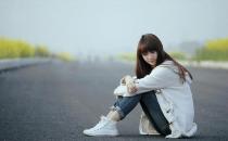 教你如何抗拒压力：以积极乐观的心态拥抱压力