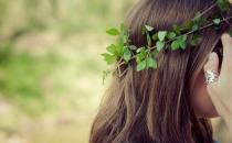 适应情绪管理 控制职场冲突