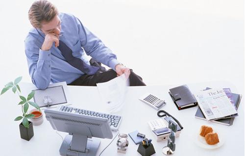 6个坏习惯最让前列腺受伤