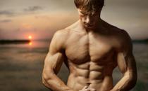 保持阳光心态乐观赶走心理疲劳