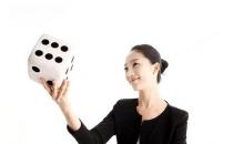 如何扫除你在职场上的阴霾