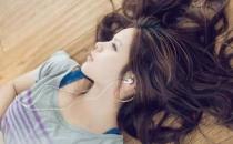 别让压力腐蚀你 5招找回快乐