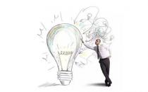 如何把工作的坏因素化为优势