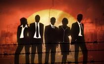 厌倦工作的你要如何为自己减压