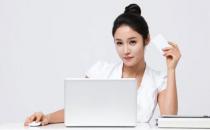 职场人士如何从压力中中营救自己