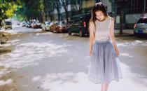 盘点职场人士需要预防的职场病