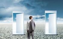 白领如何减轻自身心理压力