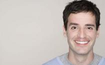 白领男会遇到哪些精神压力？