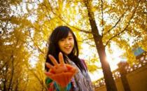 白领必须掌握的三招强力减压法