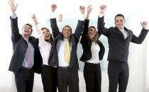 如何抑制在职场上的强迫症