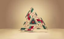 职场压力大如何拯救自己