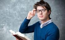 职场女性不能触碰的言行禁忌