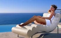 女性必知的职场规则：说得好比做得好更强