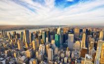 出现这些状况说明你需要充电了