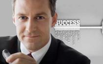 一日之计在于晨 早上你要做好的准备