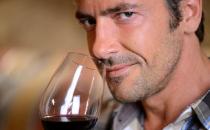 嗜肉酗酒 男人9大健康杀手