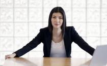 职场如球场 职场上的足球心理学