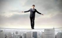 30岁职场女性遇到的特殊职业困扰