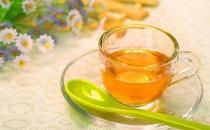 宝宝便秘千万别随便喝蜂蜜