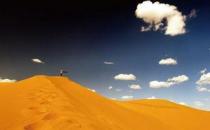 职场“潜规则”让你不知不觉丢掉工作