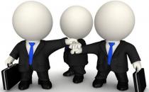 工作不快乐该怎么办？