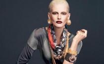 职场女性如何成就自己的事业