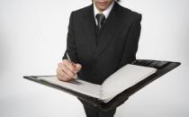 职场上的“容貌歧视”如何面对？