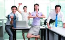 擅于自我激励的人才会获得成功