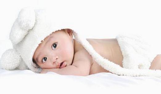 让宝宝摆脱感冒的小贴士