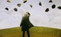 在职场生存得更好必须要自信