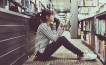 如何把自己培养成职场精英？